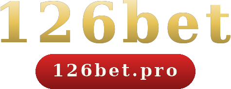 126bet logo