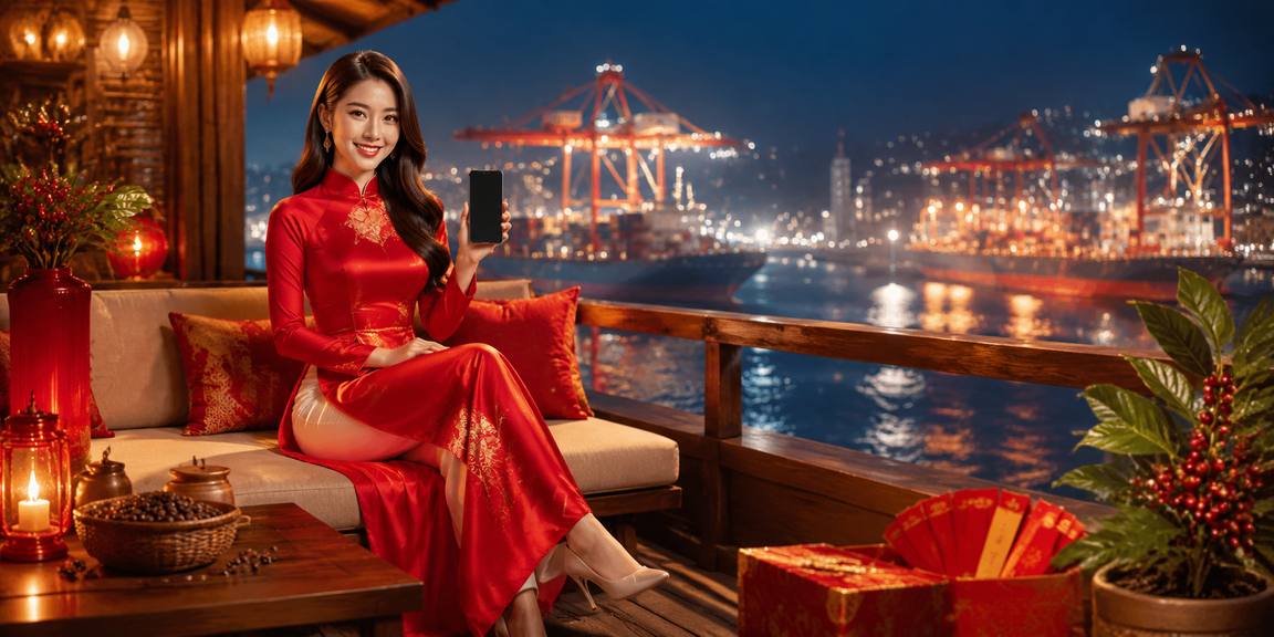 126bet Khám phá sảnh casino của chúng tôi