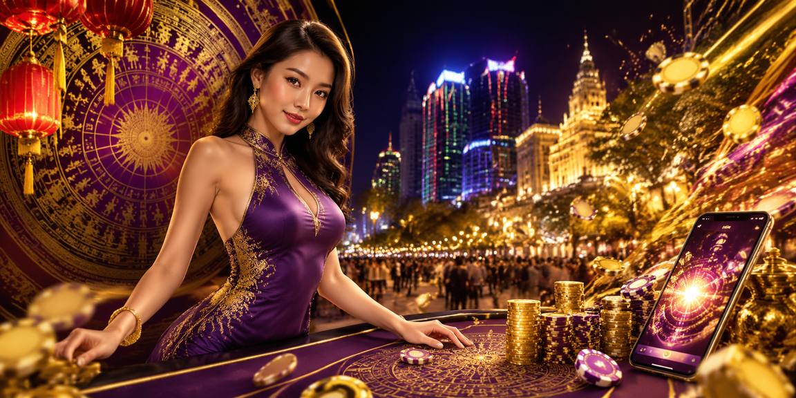 126bet mobile gaming