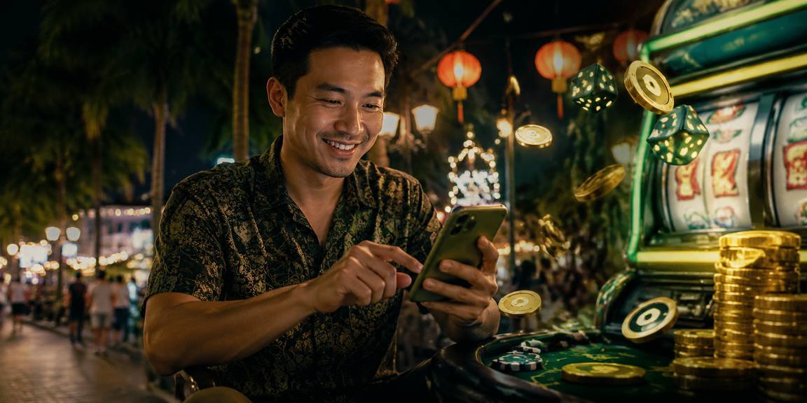 126bet Ưu đãi nạp tiền qua ví điện tử