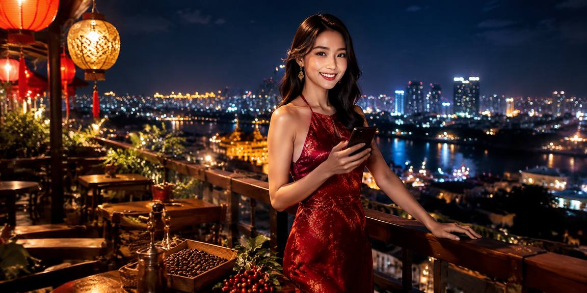 126bet Casino
