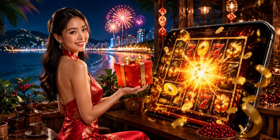 126bet Thể thao