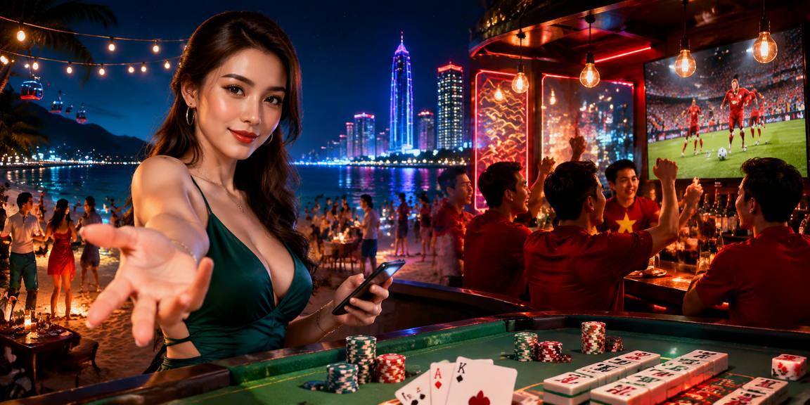 126bet Tìm câu trả lời nhanh tại 126bet