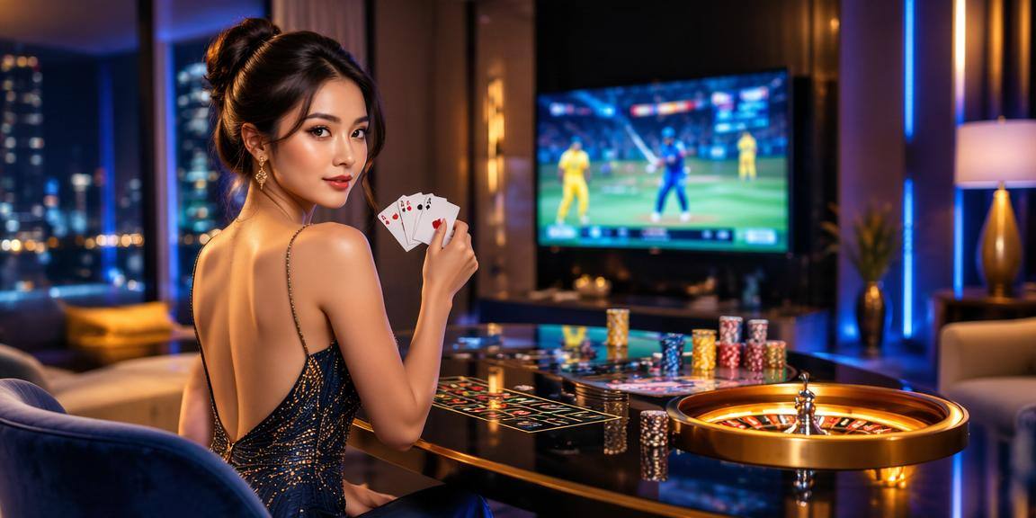 126bet Mở tài khoản và bắt đầu như thế nào